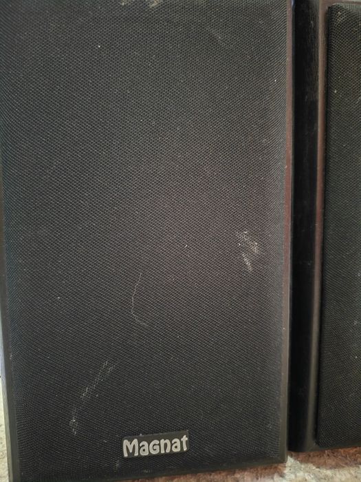 Radio CD  DUAL. DAB+