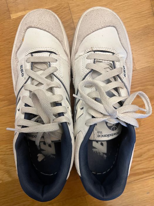 New balance 530 marimea 39