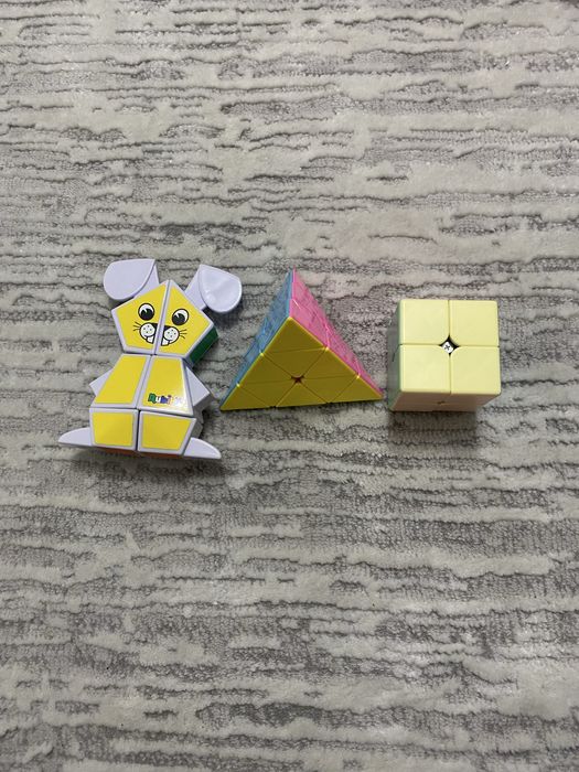 Vand jucarii kendama