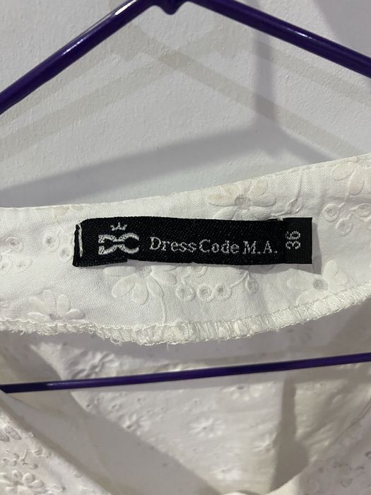 Продам блузку