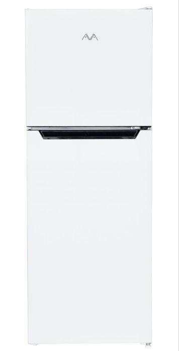 Холодильник AVA ARF-142LN