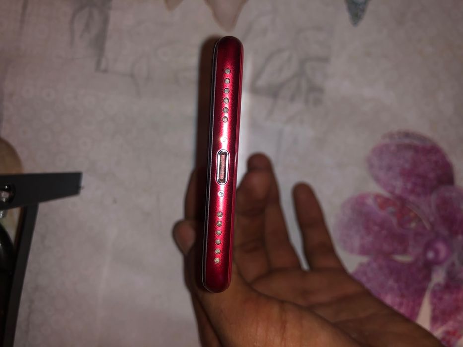 Iphone se 2020са