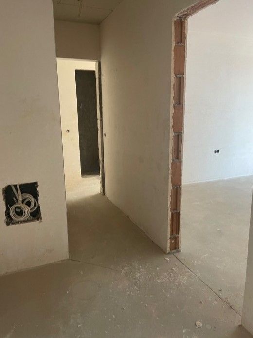 Продава се Тристаен апартамент в София, Банишора - 95 кв.м за 2295 €/кв.м - Снимка #5