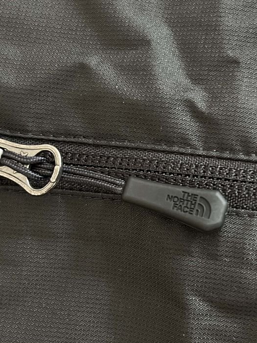 The North Face Dryvent