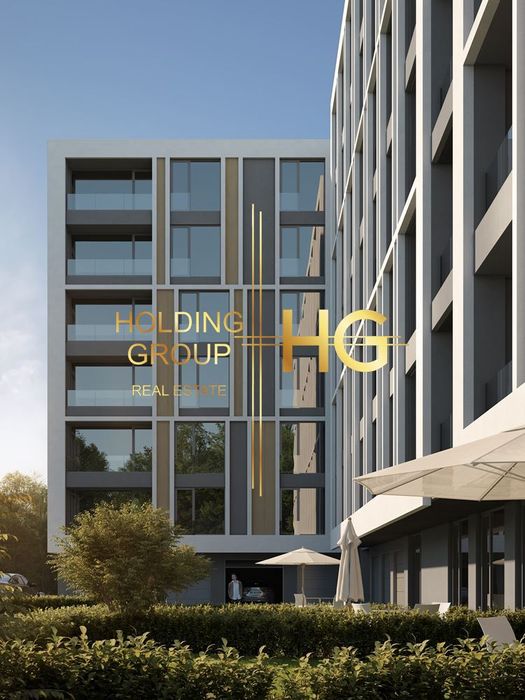 Продава се Двустаен апартамент в Варна, Аспарухово - 74 кв.м за 980 €/кв.м - Снимка #6