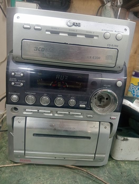 Продам!!! Не дорого