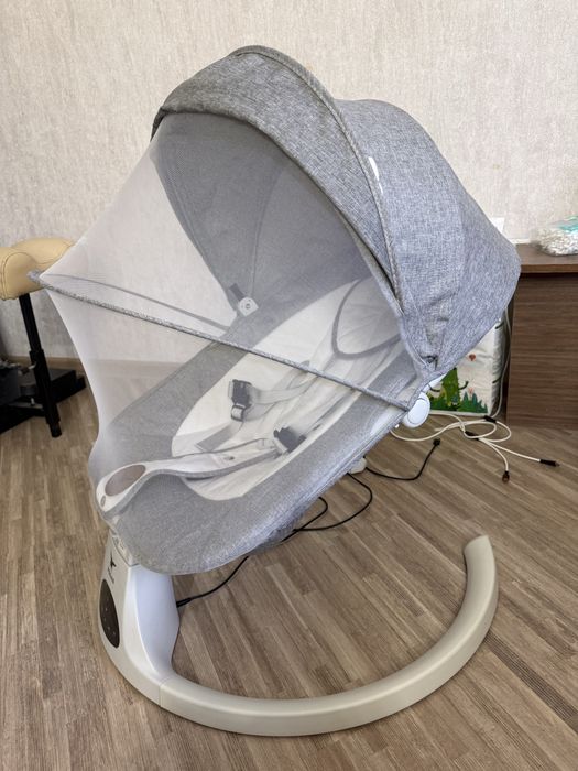 Колыбельная Pegas