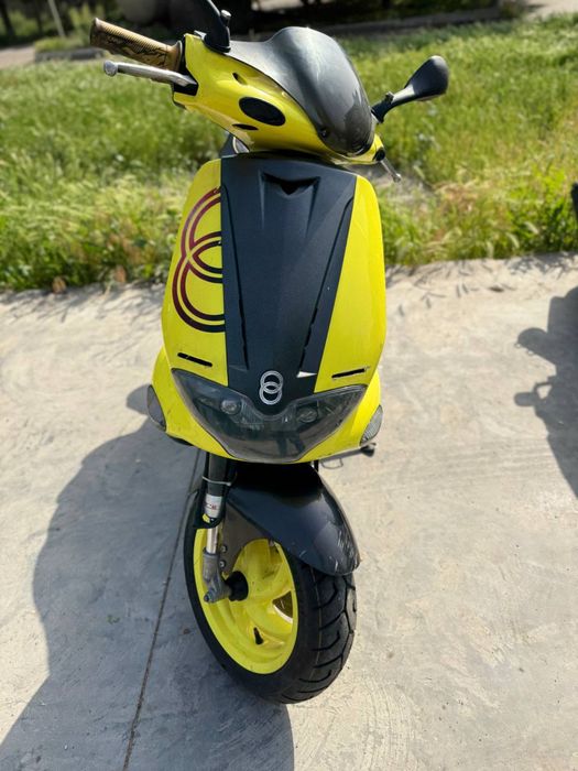 Skutir 150 kup qoygaman yengi ozi italiya vadimnoy bogan hitoy qoygam