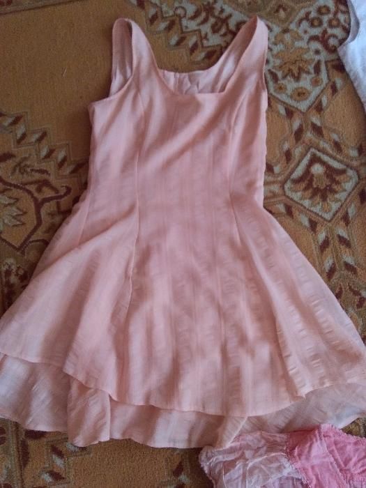 stoc rochite 100 buc