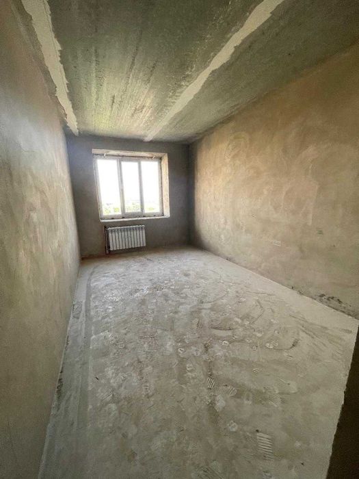Продам 3ком квар. Новост. 33,500 3эт
