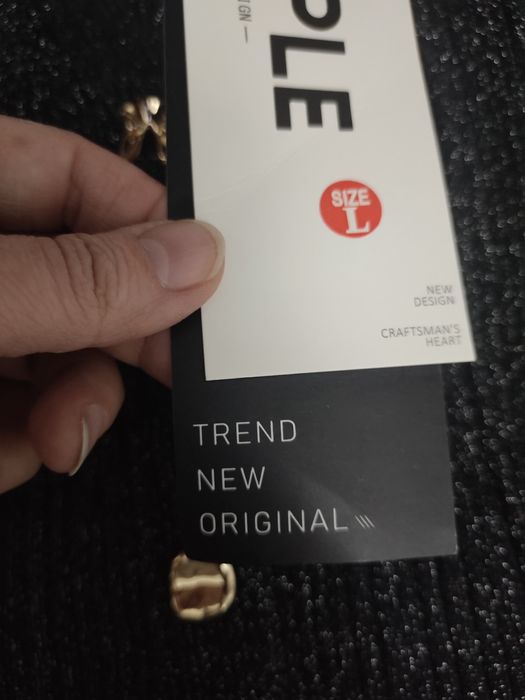 Длинное нарядное платье