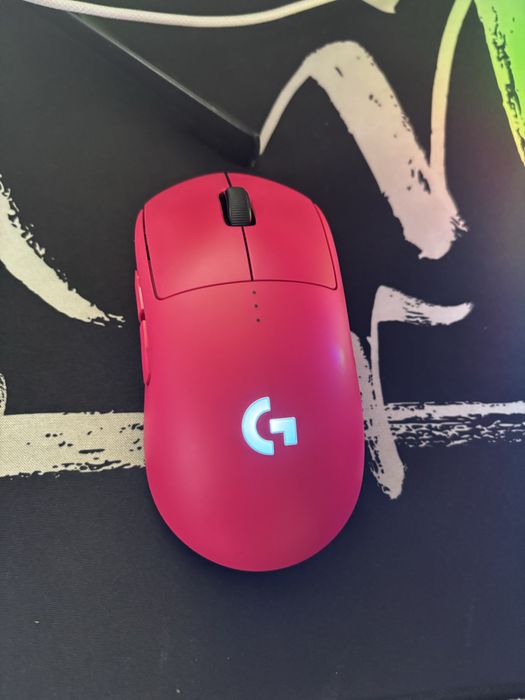 Компьютер обмен на машину