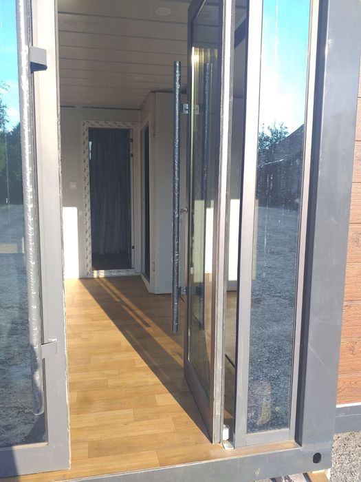 Продава се Къща в София, Зона Б-18 - 37 кв.м за 552 €/кв.м - Снимка #4