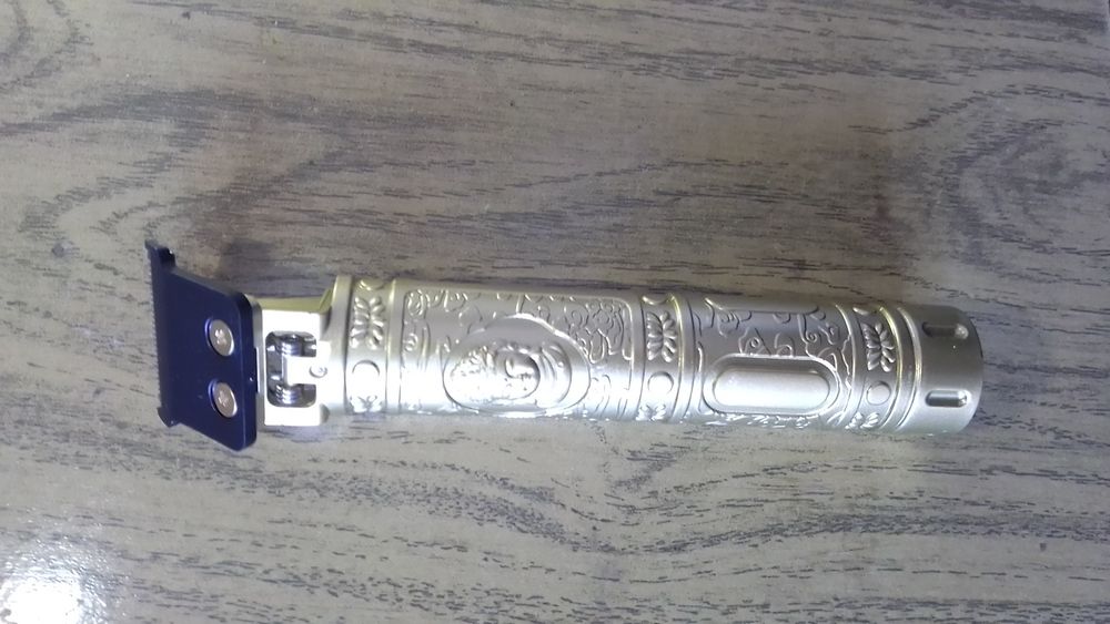 Триммер для стрижки волос