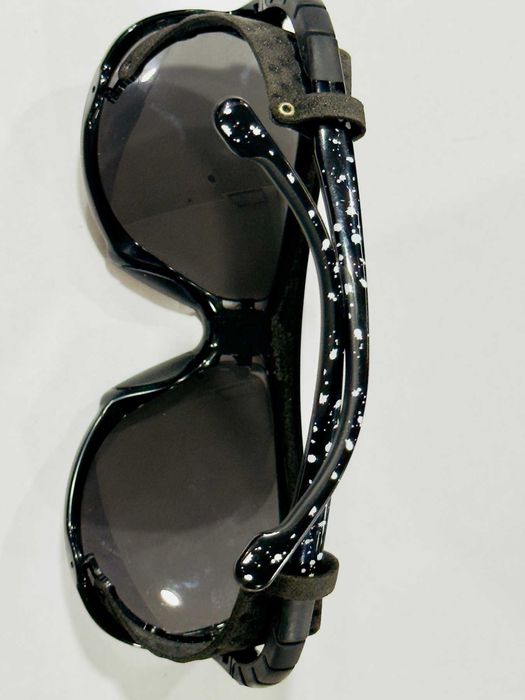 Carrera HYPERFIT