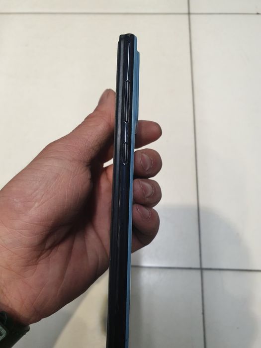 Samsung A52 8/256