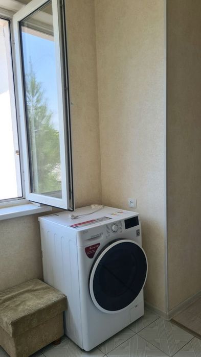 Карасу-6! Продается 2/2/2 65 кв.м