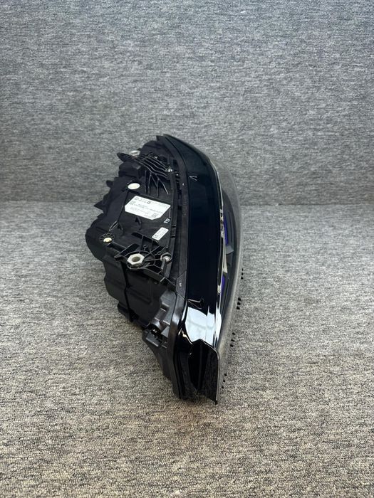 Far stanga Bmw seria 3 G20 Lci Facelift shadowline Adaptiv Nou