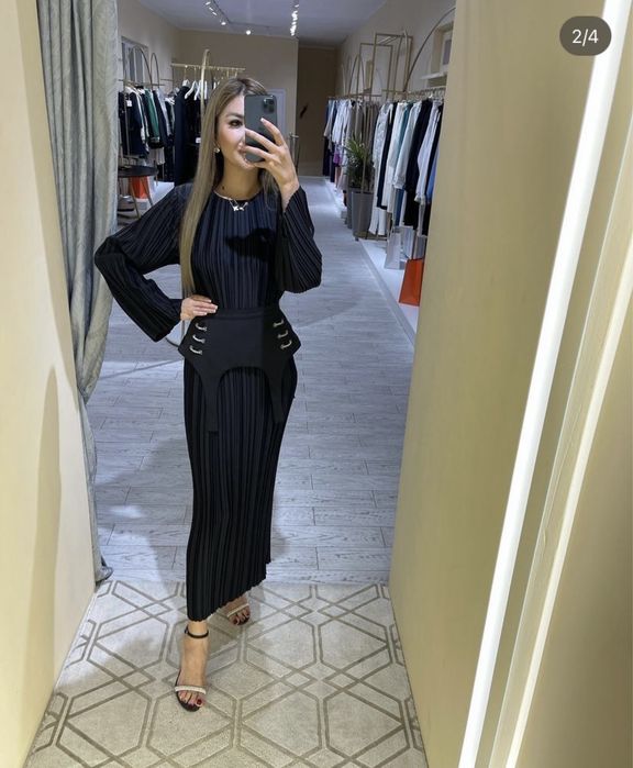 Одежда на продажу