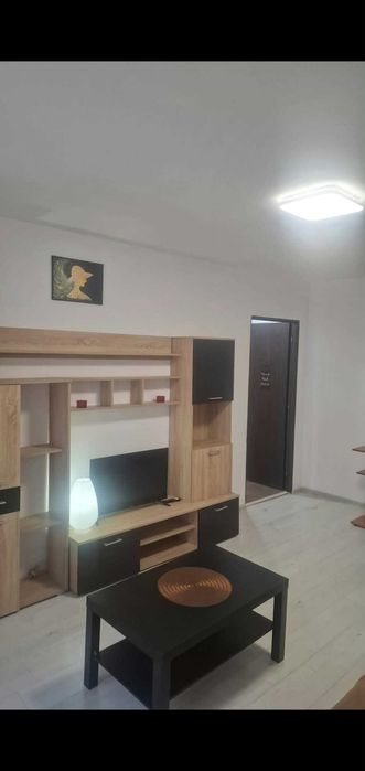 Ofer spre inchiriere apartament 2 camere langa metroul Piata Iancului