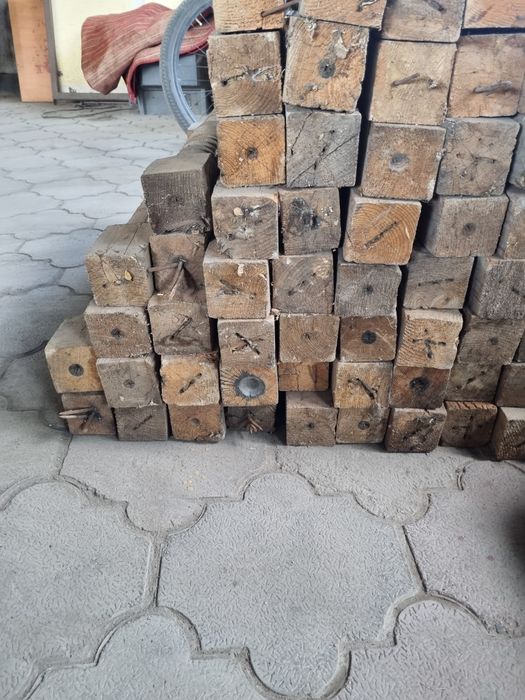 Все для хозяйства