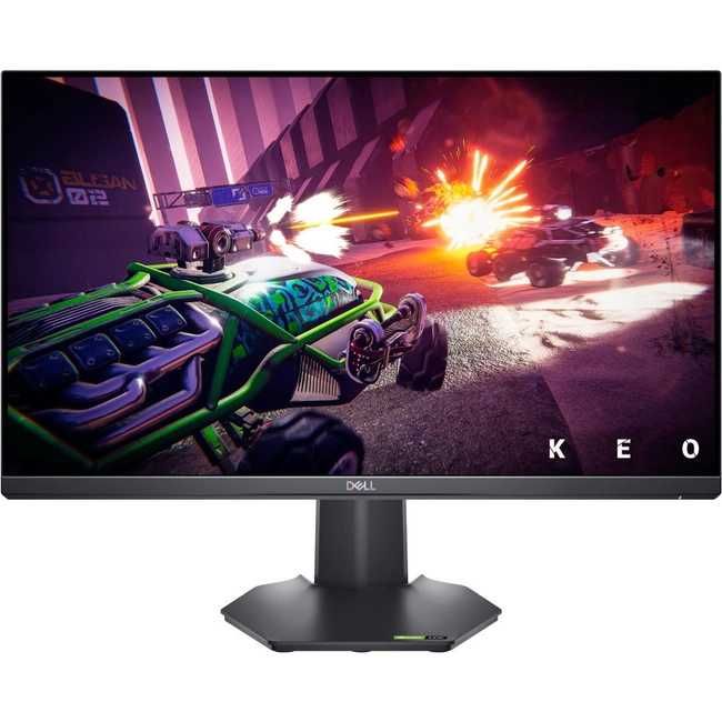 Монитор игровой Dell 240 hz
