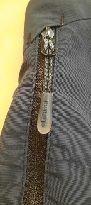 Lafuma-Много Запазени