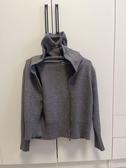 продается разная одежда