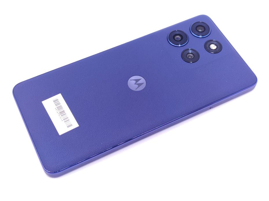 Motorola G86 Power 256GB Pantone, Garantie 24 luni | #D91679
