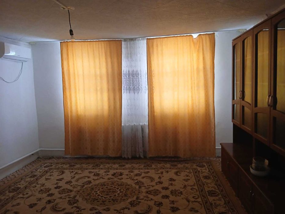 Аренда домов 2026