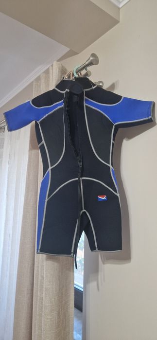 Costum de baie pt copii