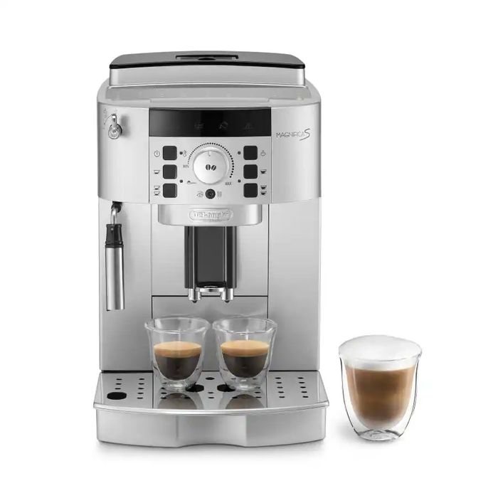Espressor DeLonghi MagnificaS ( sigilat )