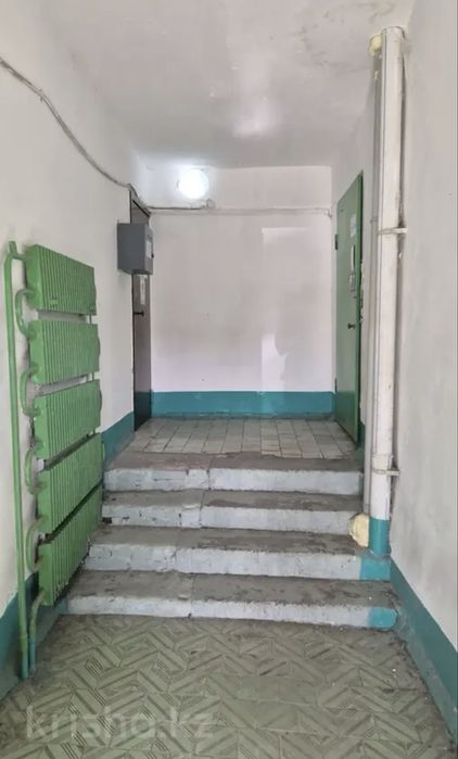 Apartment in Қaraғandy, Kөgildir toғandar shaғyn audany, Mayқұdyқ - View 5