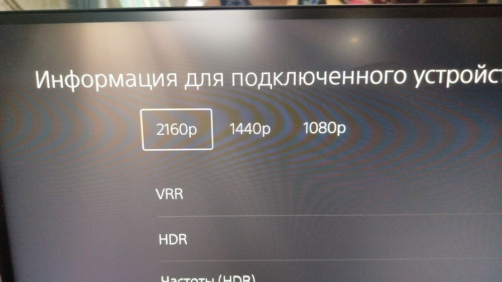 Samsung 4K 27 65hz монитор идеально состояние коробки документов есть