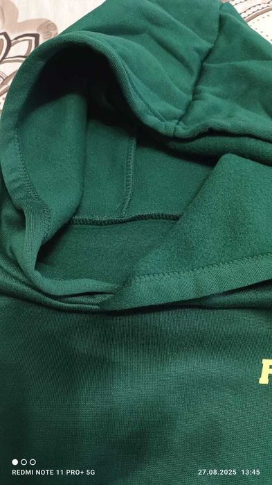 Спортен комплект-4ХL