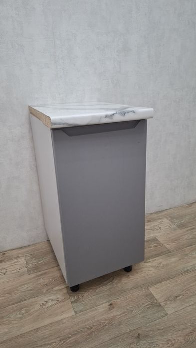 Продается кухоный шкаф
