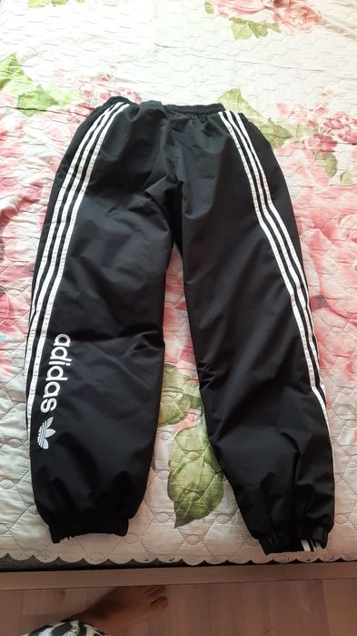 Куртка сатылады жаңа