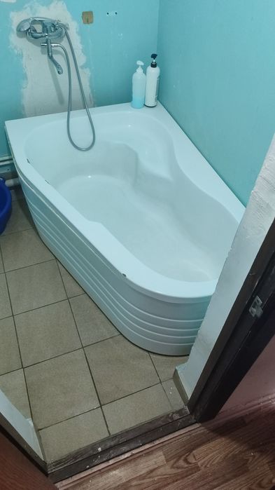 Bollarga ijaraga kvartira bor