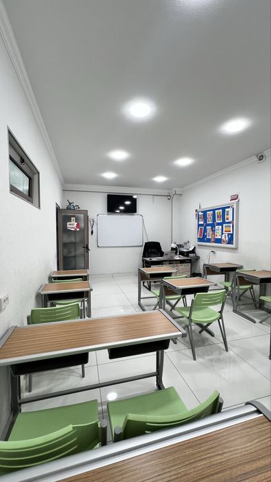 Срочно сдаётся в АРЕНДУ офис Бульвар(Сибирская улица)