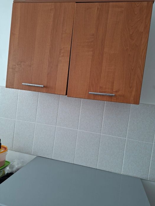 Кухонный гарнитур оте арзан багада