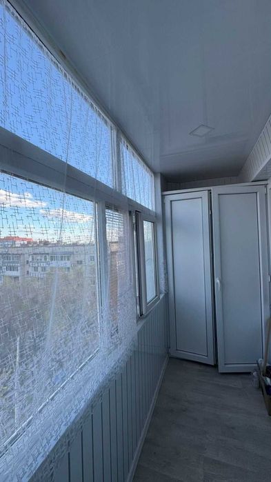 4 комн. кв в самом центре