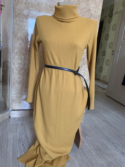 Вещи для девушки р.42.44.46