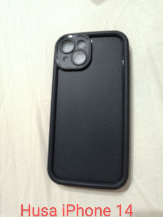 Husa iPhone 14,iPhone 14 pro max