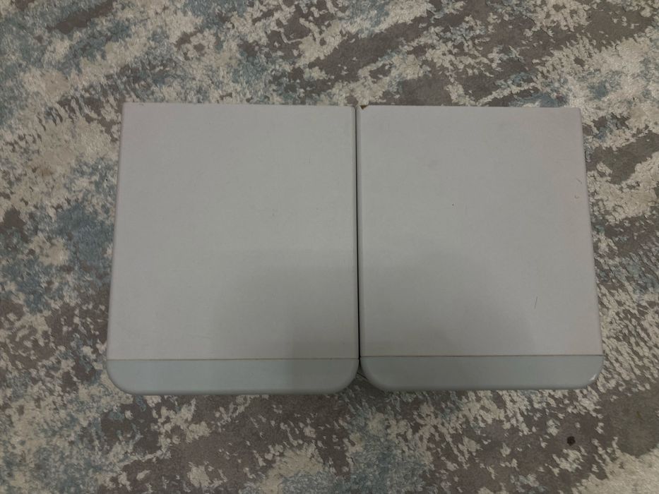 Студийные мониторы KRK ROKIT5 G4