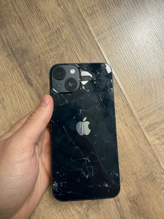 Iphone 14 128 ггб