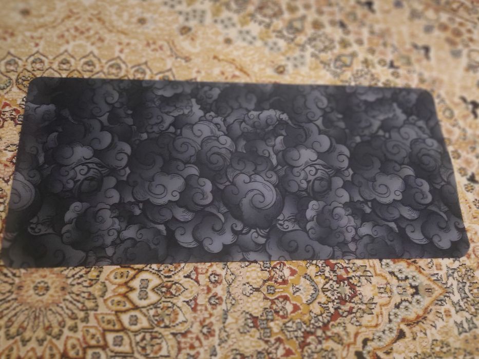 Игровой набор для компьютера т.д