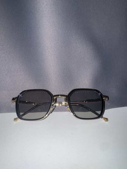Ochelari de soare Louis Vuitton
