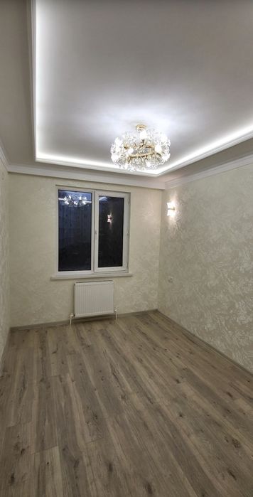 Продажа квартира Мирзо Улугбек