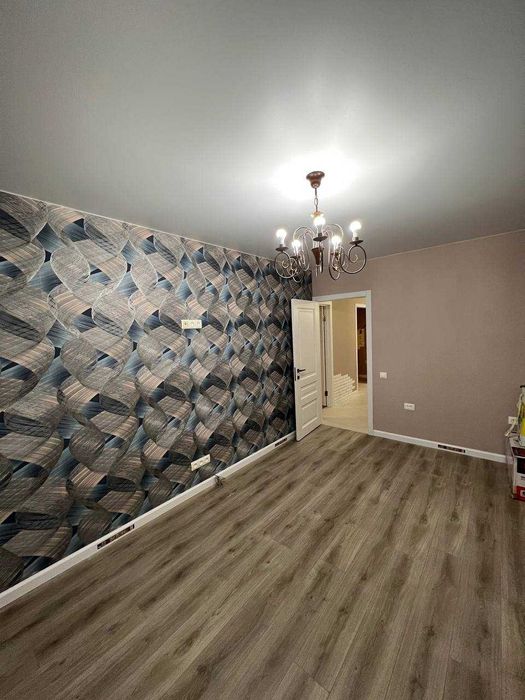 Ремонт квартир, офисов под ключ. Частная бригада | Remont kvartir