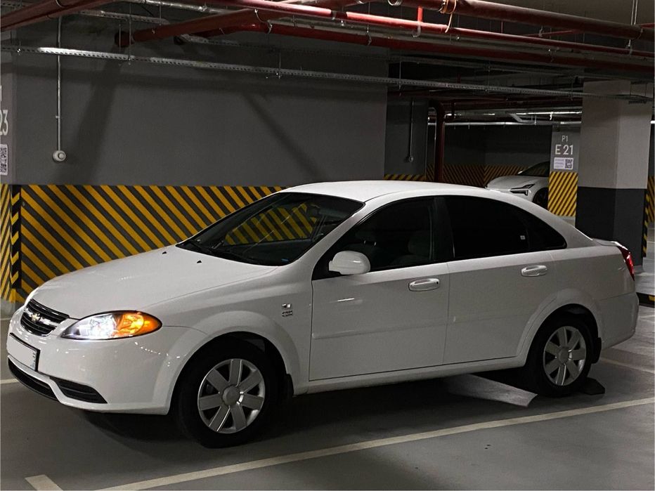 Продается сррчно Жентра